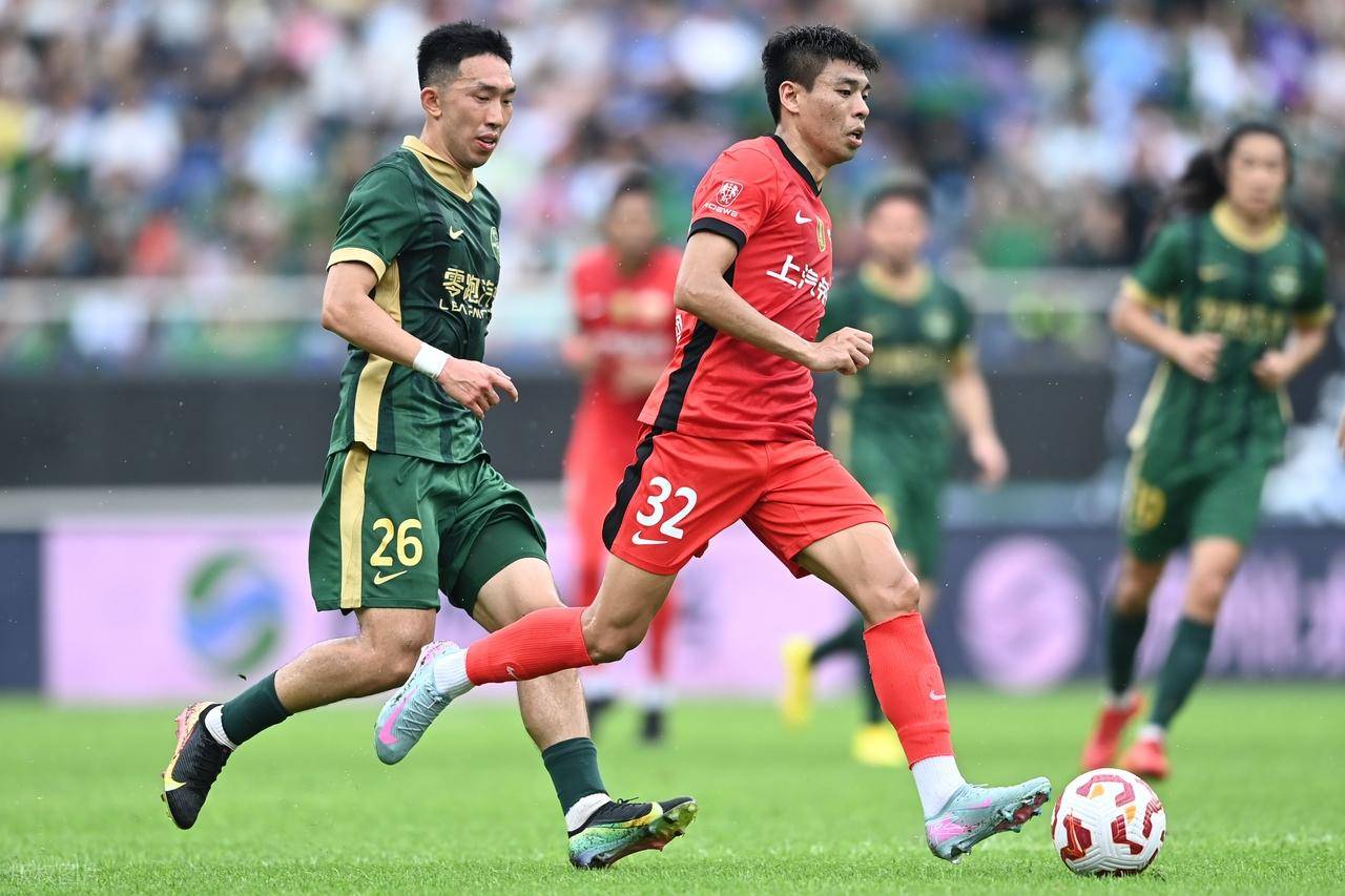 和开放包容 和开放包容