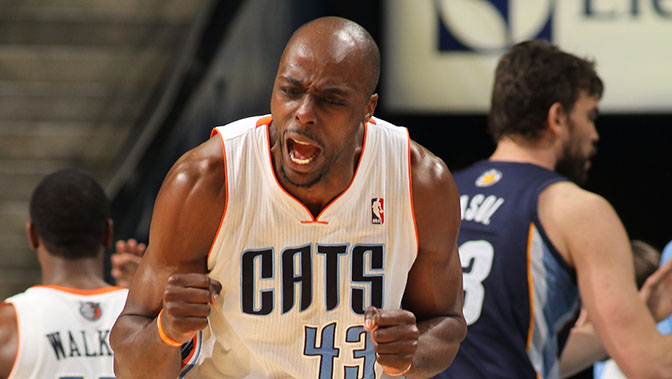 族歧视的社 族歧视的社