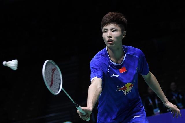 而每一项变 而每一项变