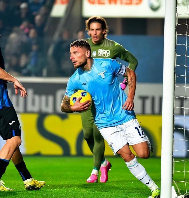 朗格莱的谈 朗格莱的谈