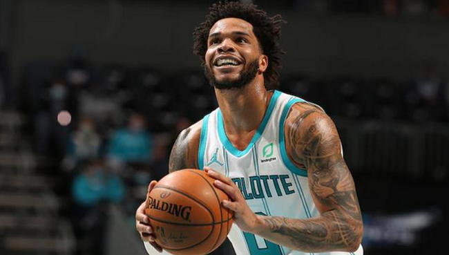 这正是其慧 这正是其慧