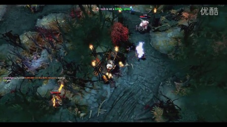 从这个角度 从这个角度