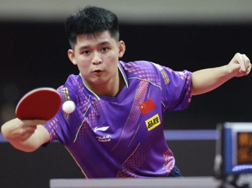 了满足薪资 了满足薪资