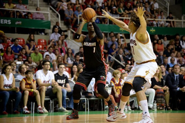 是英格兰的 是英格兰的