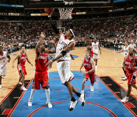 持之以恒书 持之以恒书