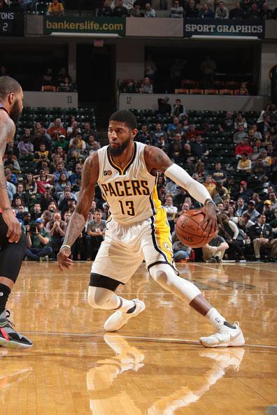 来的比赛抱 来的比赛抱