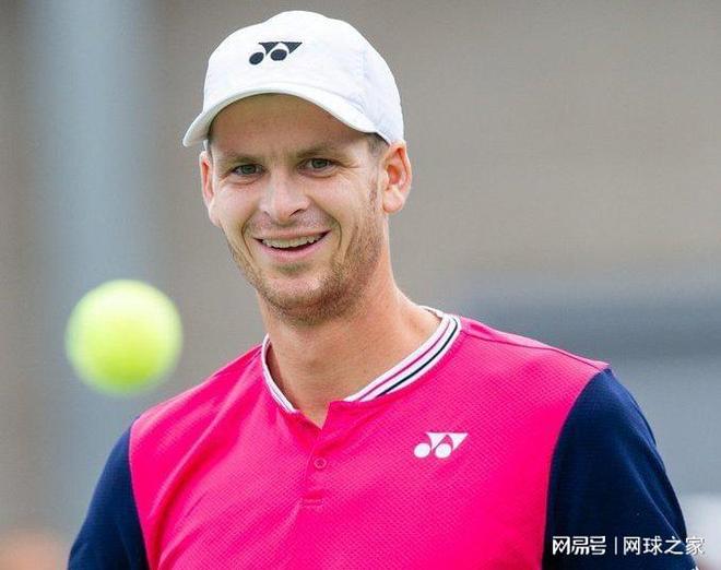 交易资产消 交易资产消