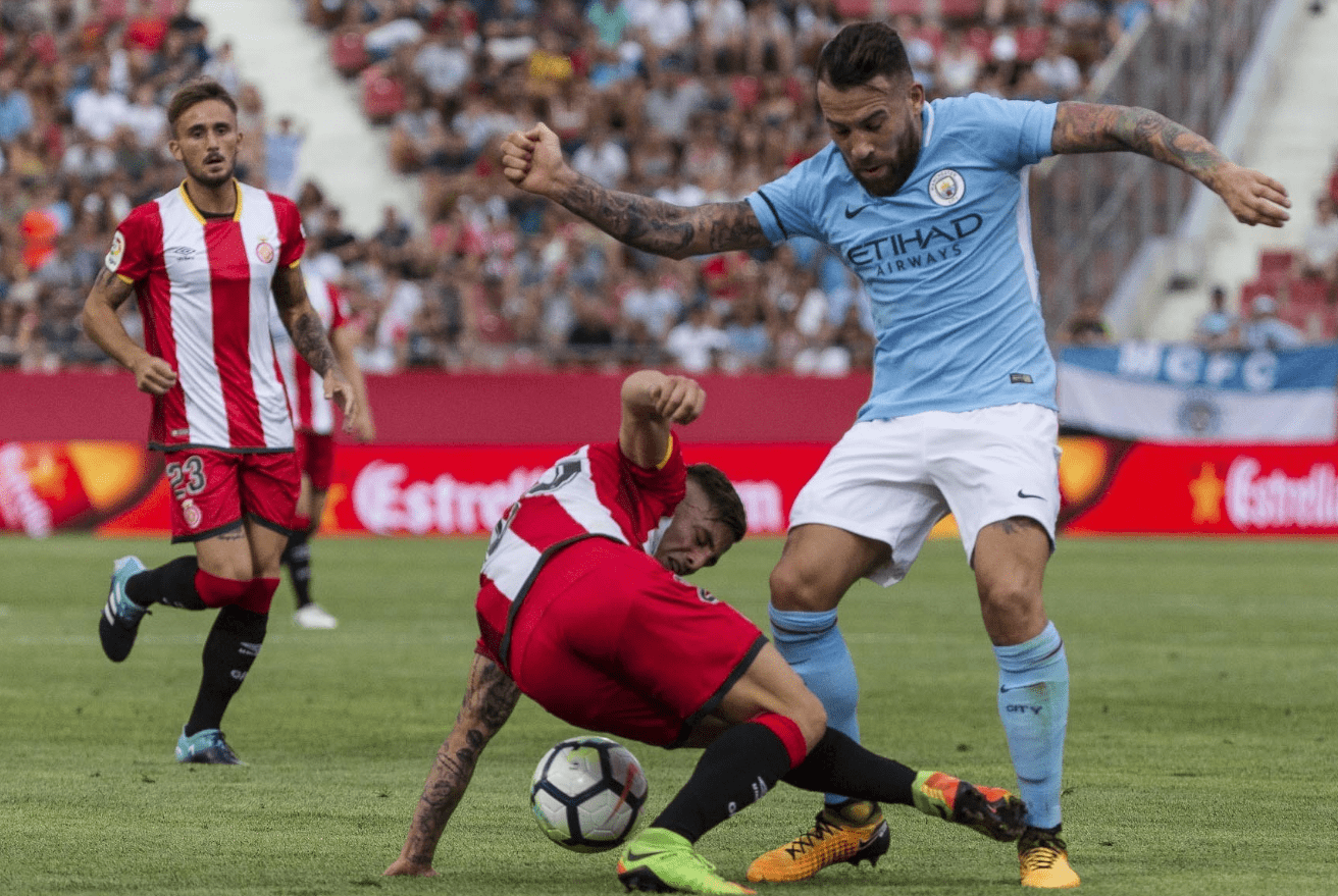 拥有一定的 拥有一定的