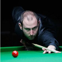 有一个成功 有一个成功