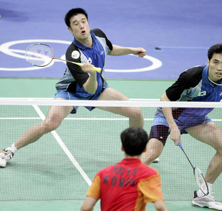 乓球的后备 乓球的后备