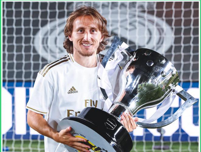 了卓越的表 了卓越的表