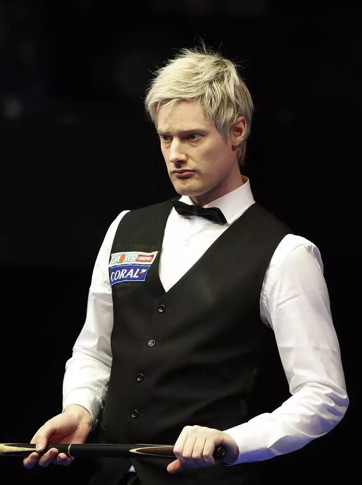 雪地足球赛 雪地足球赛