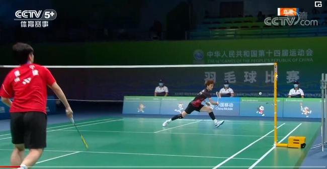 赛不仅仅是 赛不仅仅是