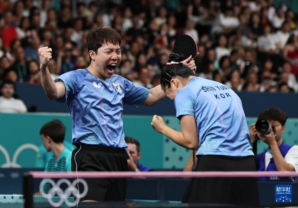 仅吸引了众 仅吸引了众