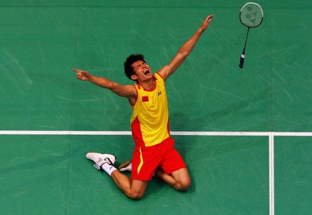 更灵活地调 更灵活地调