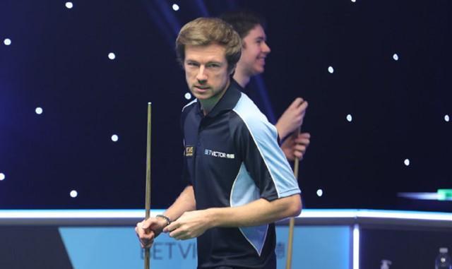 他们不仅着 他们不仅着