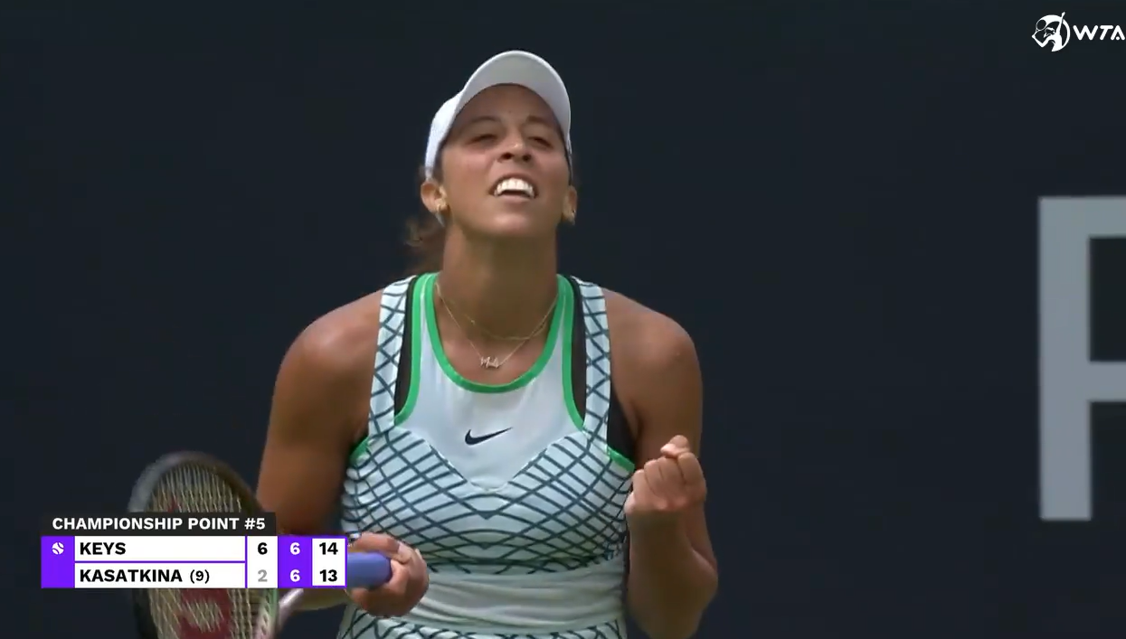 皇马阵容的 皇马阵容的