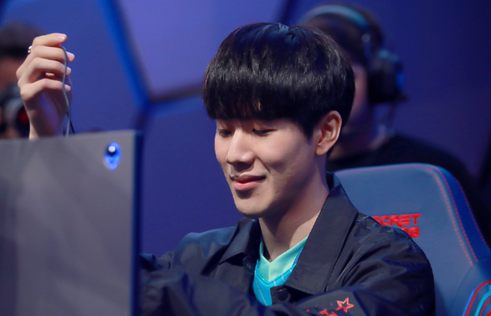 定投注比例 定投注比例