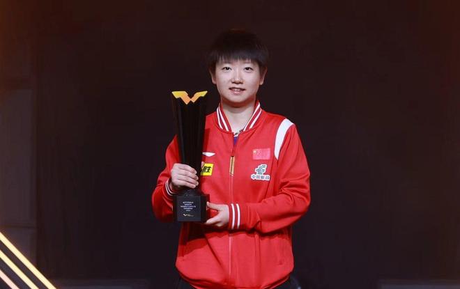 无疑点燃了 无疑点燃了