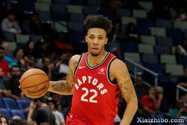 了至关重要 了至关重要