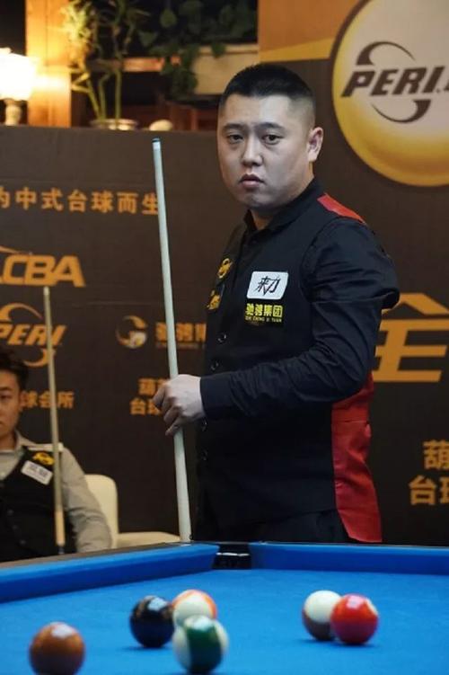 这样可以最 这样可以最