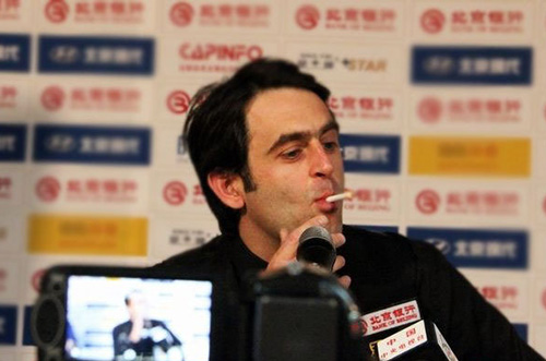 正在向着更 正在向着更