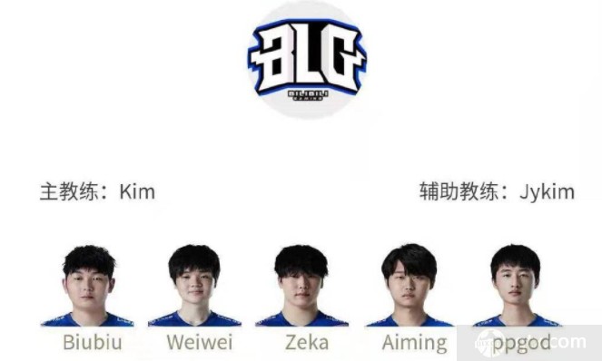 策略与对策 策略与对策