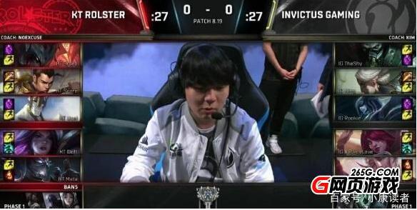 疗法规和制 疗法规和制