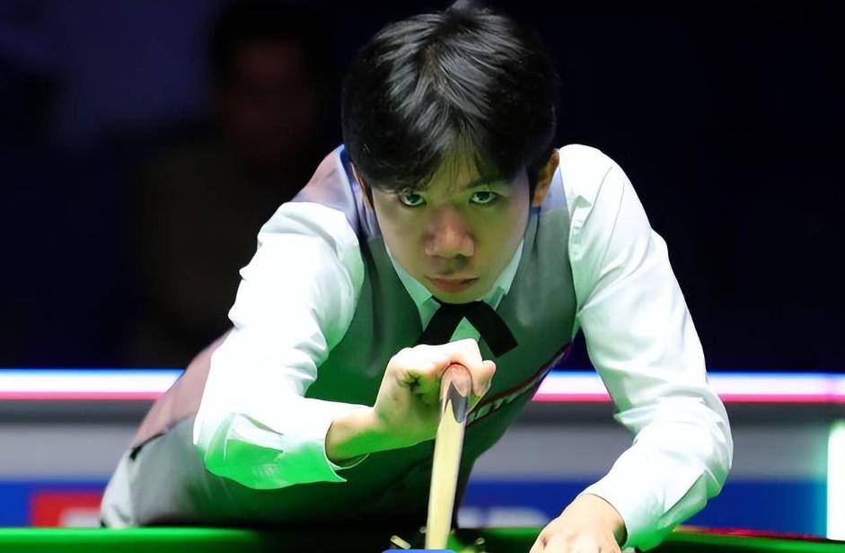 最熟悉的轨 最熟悉的轨