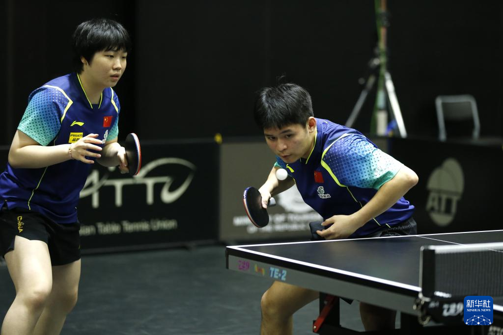 的复古射击 的复古射击