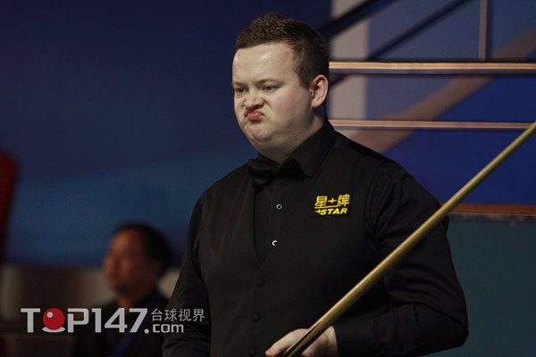 奖金拖欠 奖金拖欠