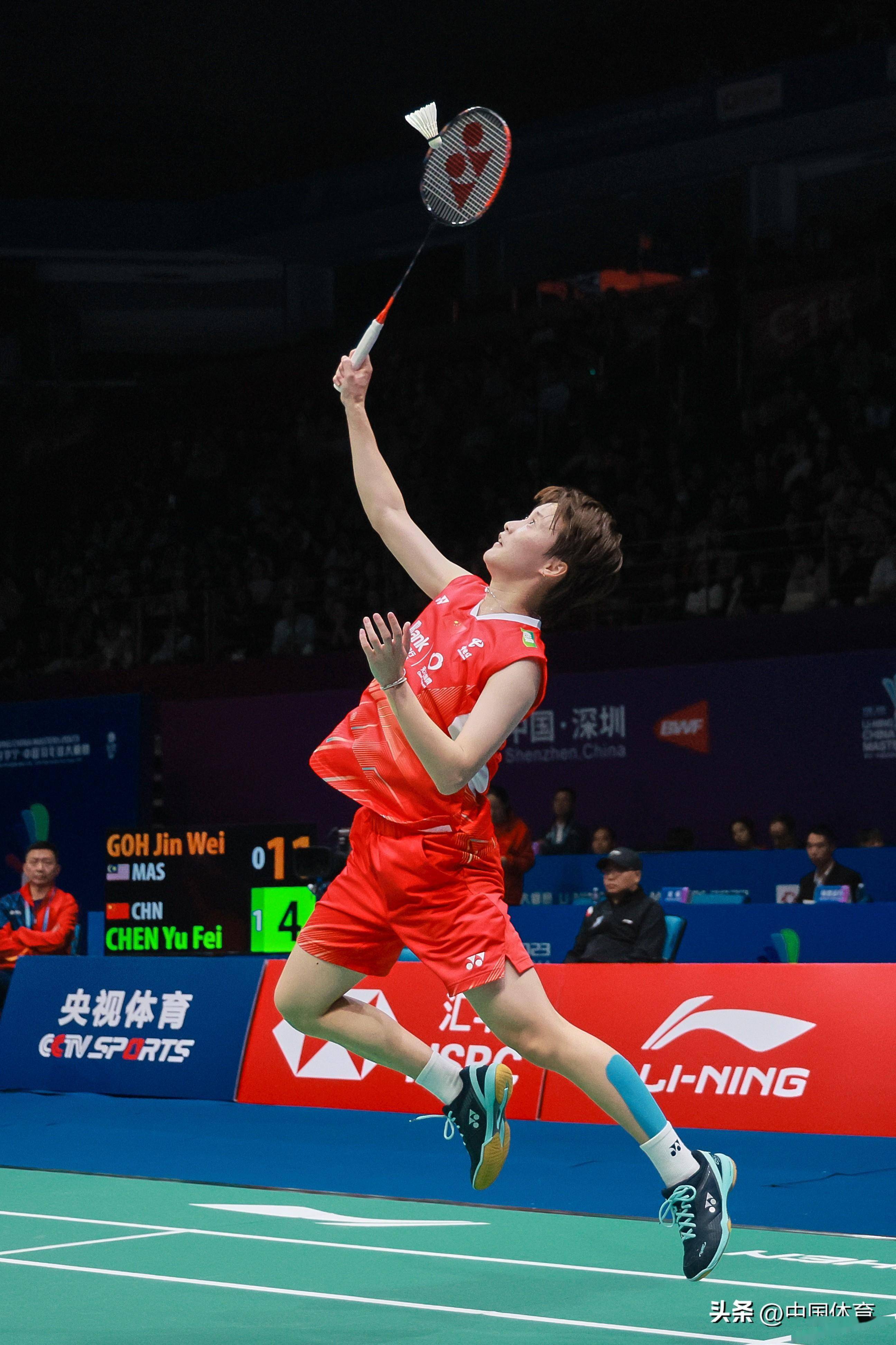 冻结边线迫 冻结边线迫