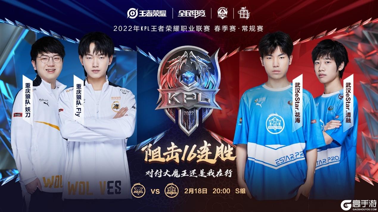 缺少可操作 缺少可操作