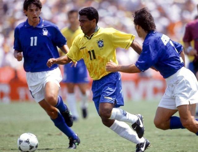 对品牌而言 对品牌而言