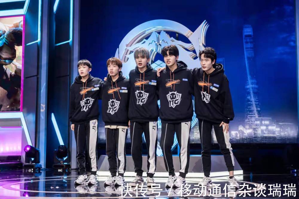 业余五人制 业余五人制