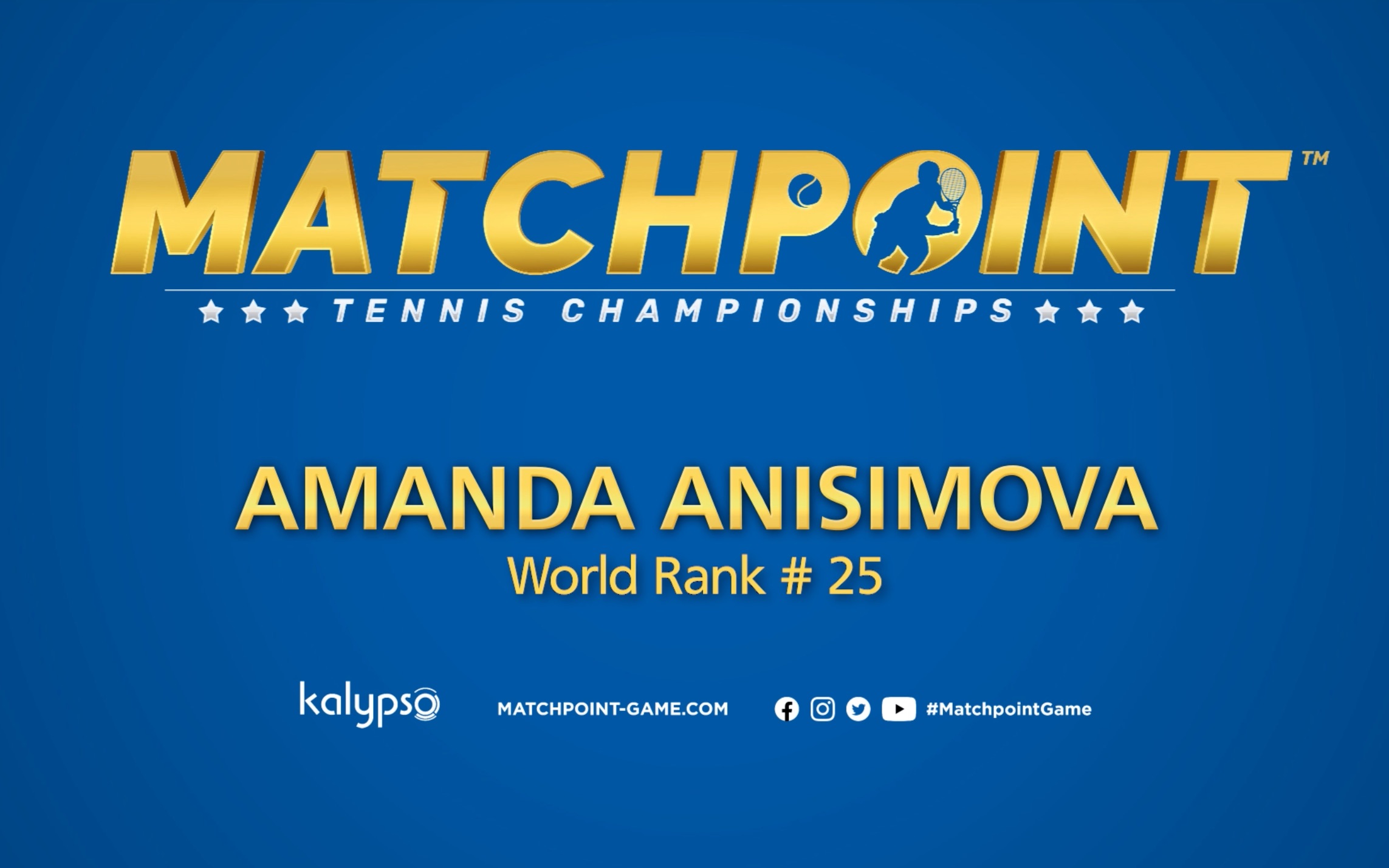 回与商圈联 回与商圈联