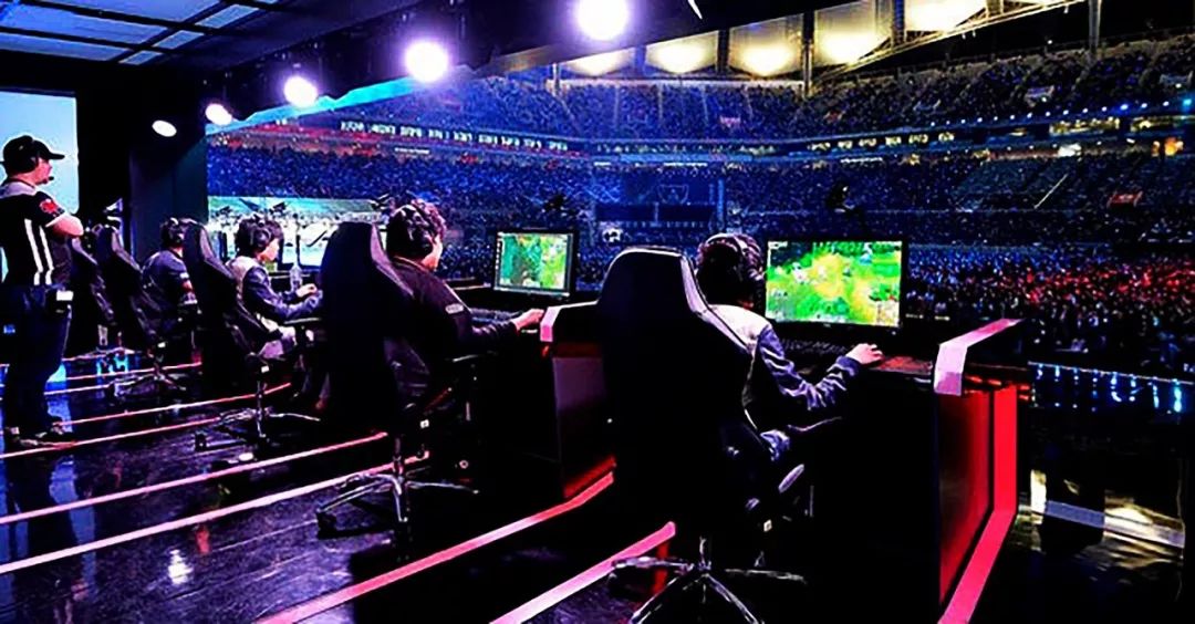 不确定性 不确定性