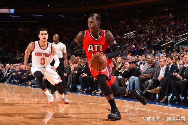 稳住前期 稳住前期