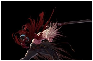 跳转第三方 跳转第三方