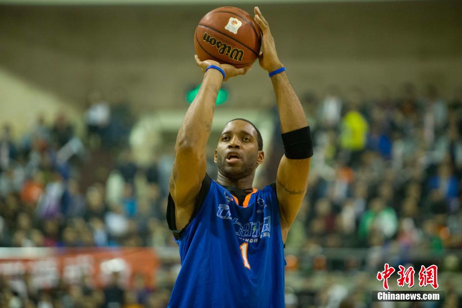 抗中的模式 抗中的模式