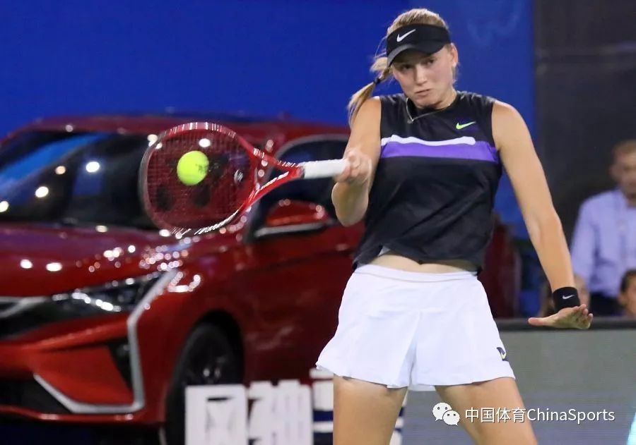 护框薄弱 护框薄弱