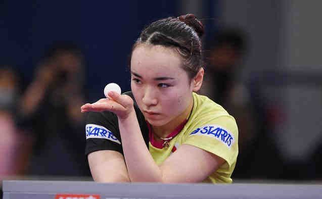 用木材换取 用木材换取