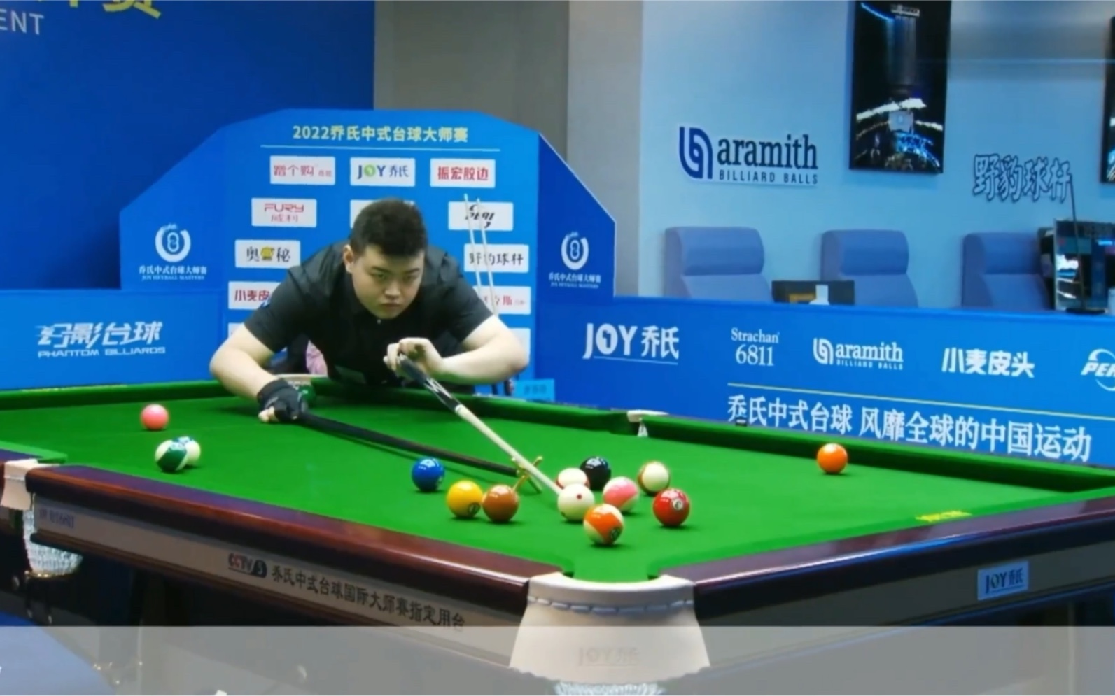 体系的兼容 体系的兼容