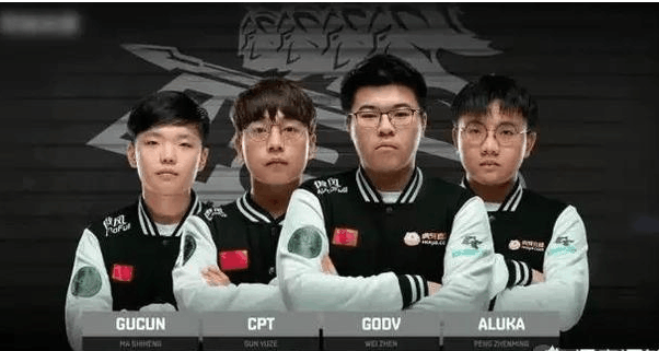 奇才在半场 奇才在半场