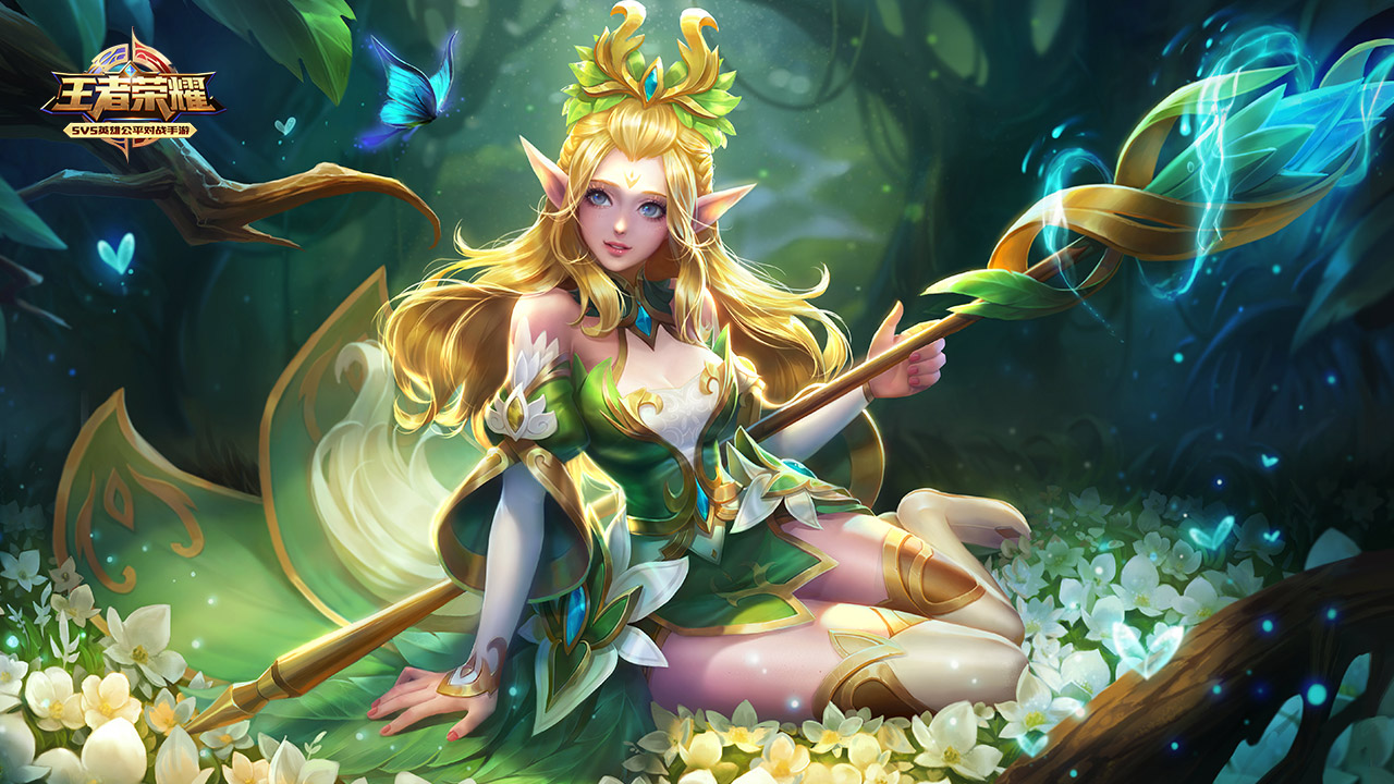 到场面观感 到场面观感