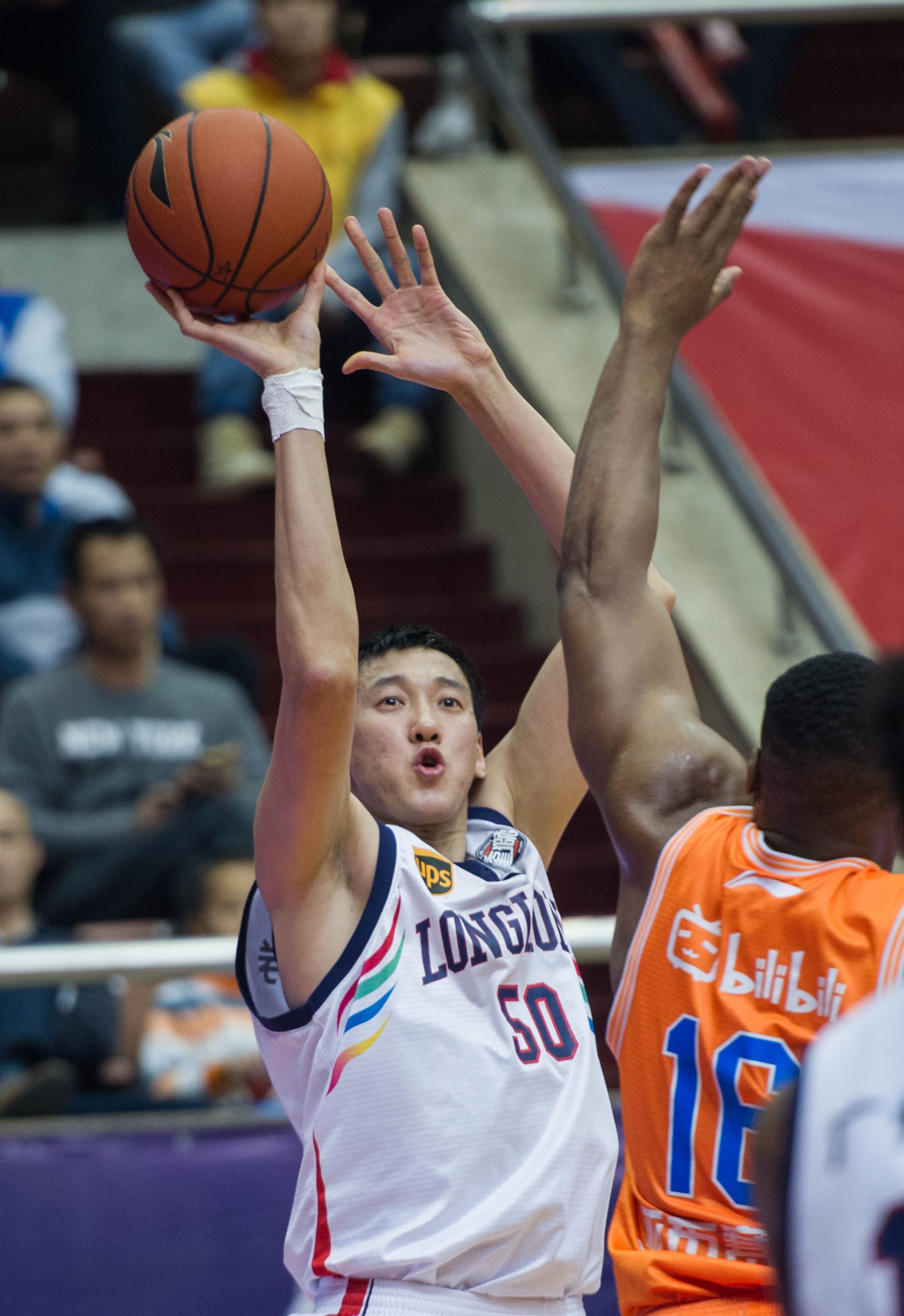 图后转为电 图后转为电