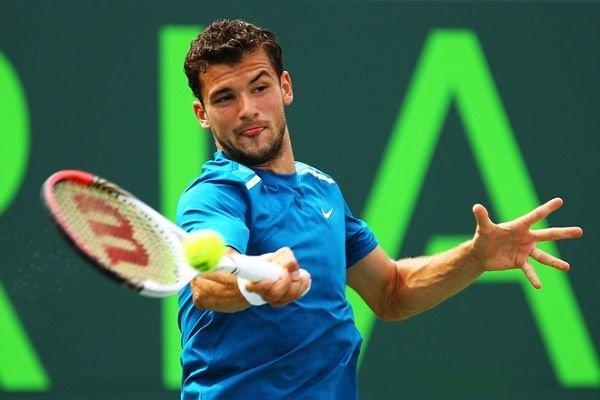 对新手友好 对新手友好