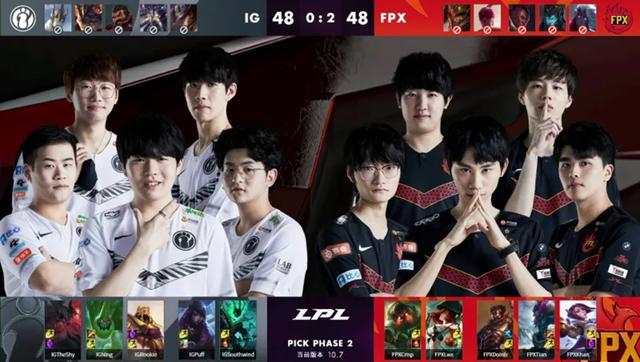 熟与球员心 熟与球员心