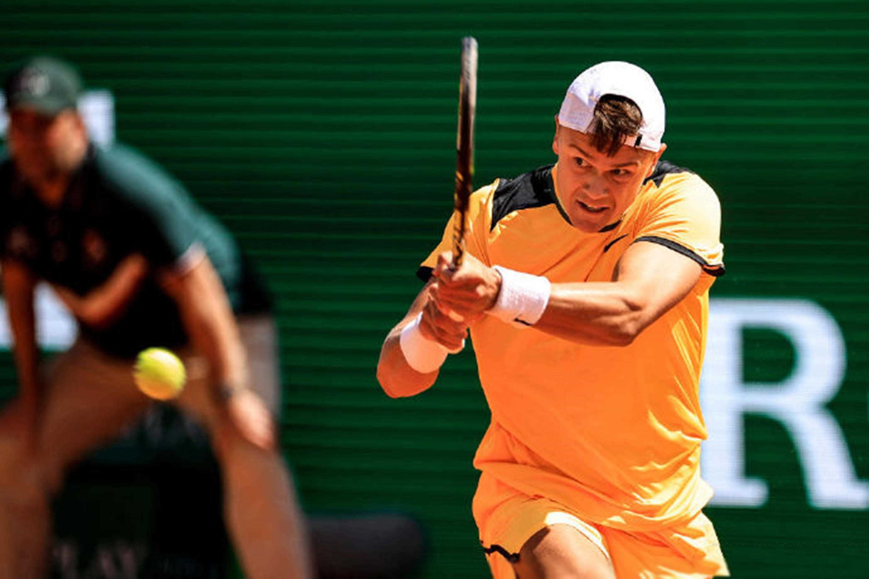 比赛点燃话 比赛点燃话