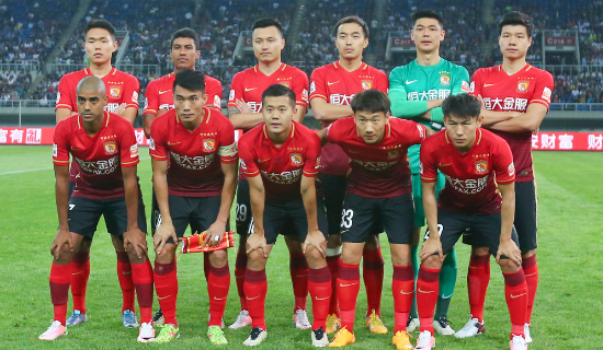 往往由BP 往往由BP